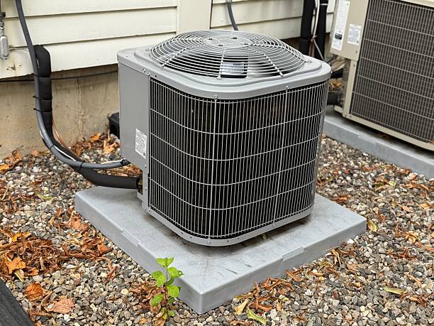 24/7 Emergency Hvac experts in Ward, AR